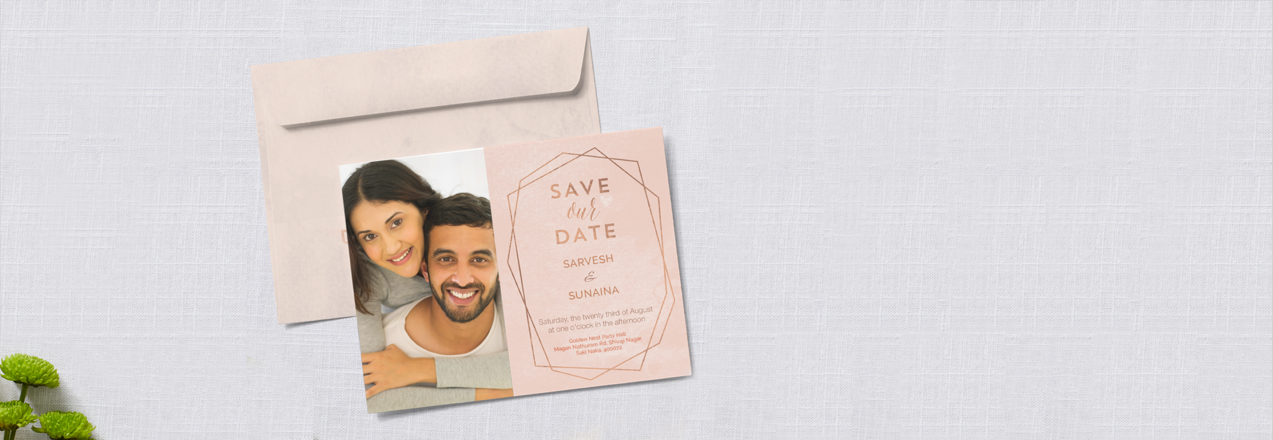 in save the date cards 001.png in save the date cards 001.png