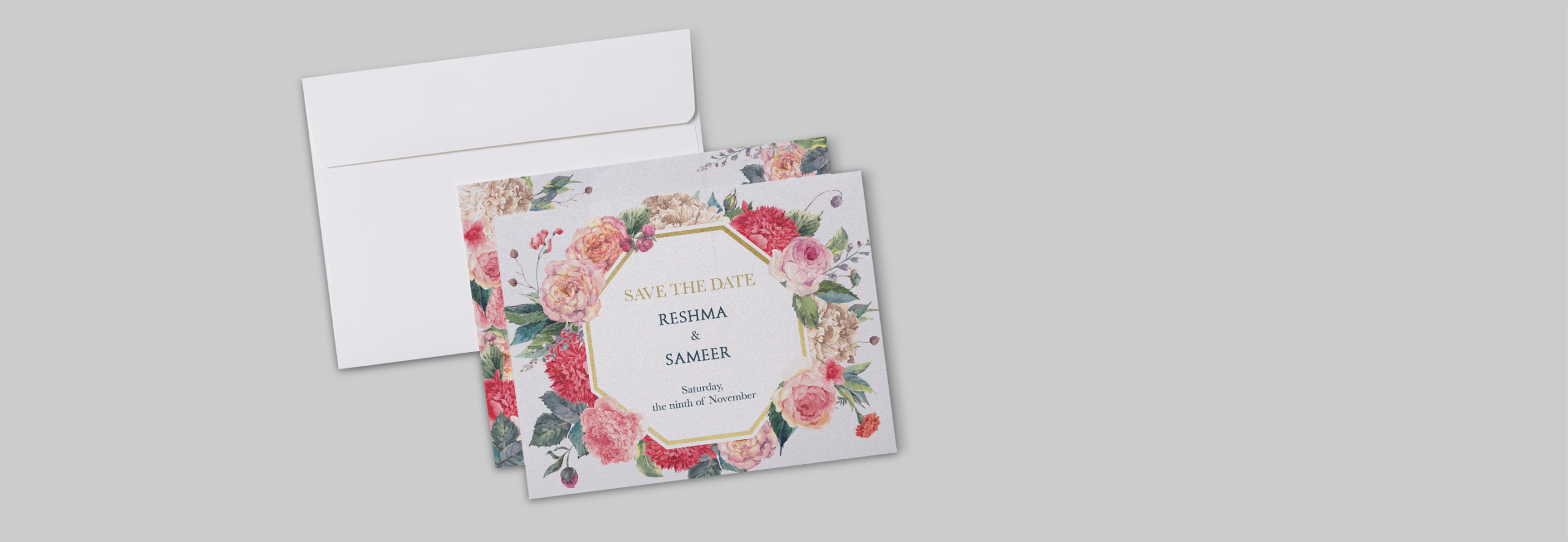 save the date cards save the date cards