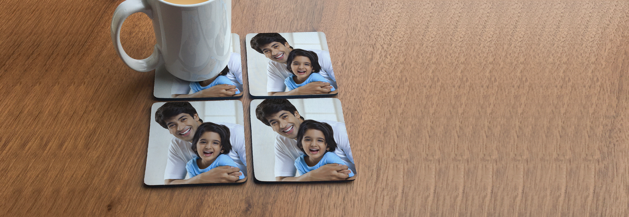 soft coasters soft coasters