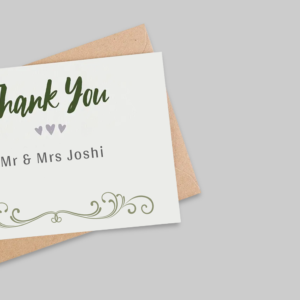 in thank you cards 001.png